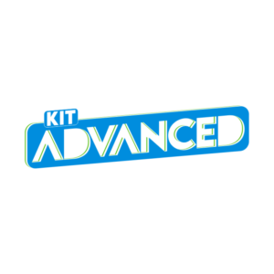 600_kiadvanced