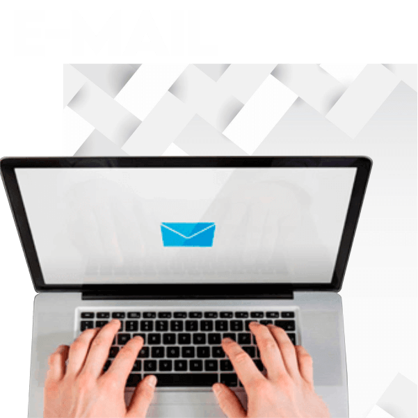 Envio de Email Marketing Eleições 2022 - Campanha Eleitoral - Propaganda Eleitoral com email marketing - Ponto Eleitoral