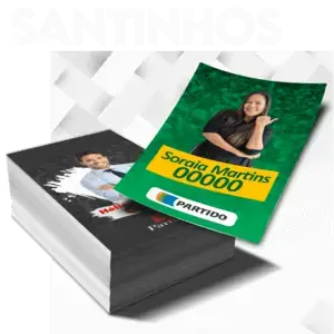 O Ponto Eleitoral - Campanha Eleitoral - Propaganda eleitoral - Gráfica completa para sua campanha eleitoral2