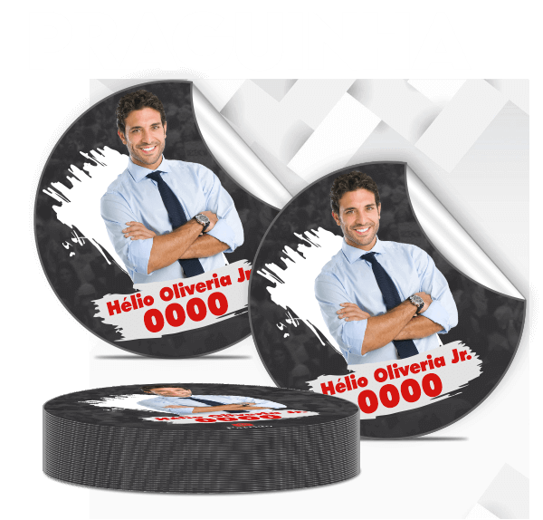 O Ponto Eleitoral - Campanha Eleitoral - Propaganda eleitoral - Gráfica completa para sua campanha eleitoral