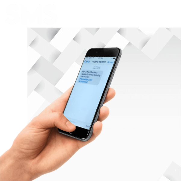 Envio de SMS para Eleições - Campanha Eleitoral - Ponto Eleitoral