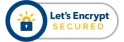 Site Seguro - O Ponto Eleitoral - Lets Encrypt